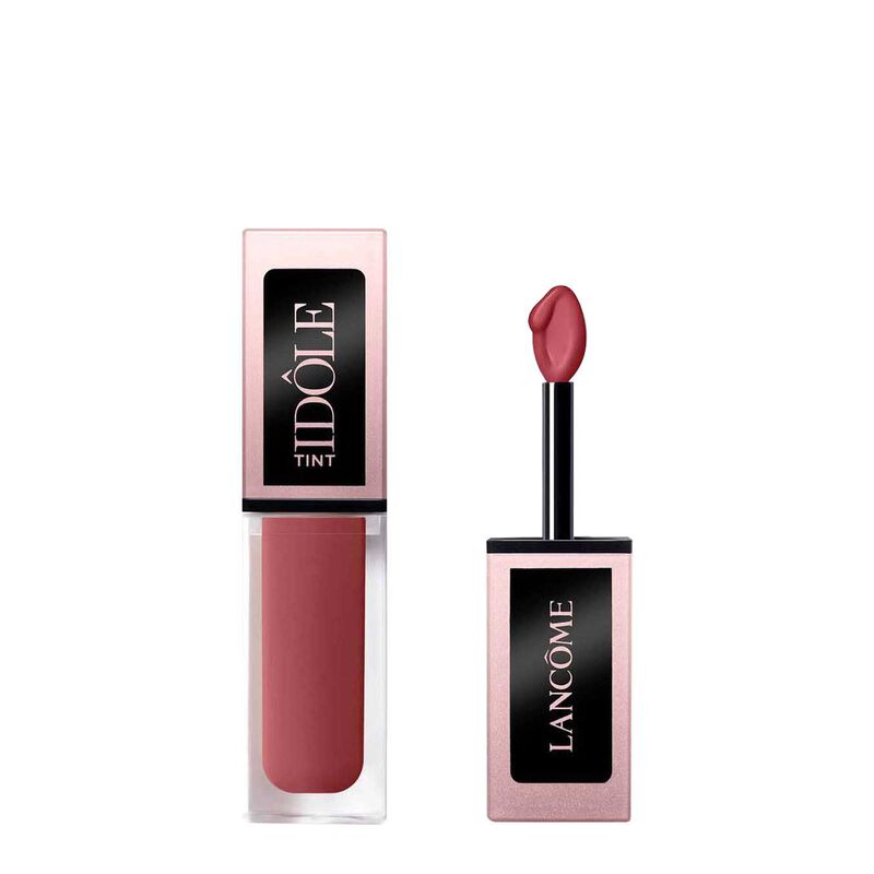 Lanc&ocirc;me Id&ocirc;le Tint Liquid Eye & Cheek Blush image number 9